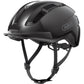 Purl-Y Helmet
