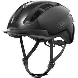 Purl-Y Helmet