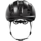 Purl-Y Helmet