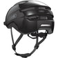 Purl-Y Helmet