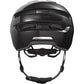 Purl-Y Helmet