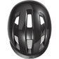 Purl-Y Helmet
