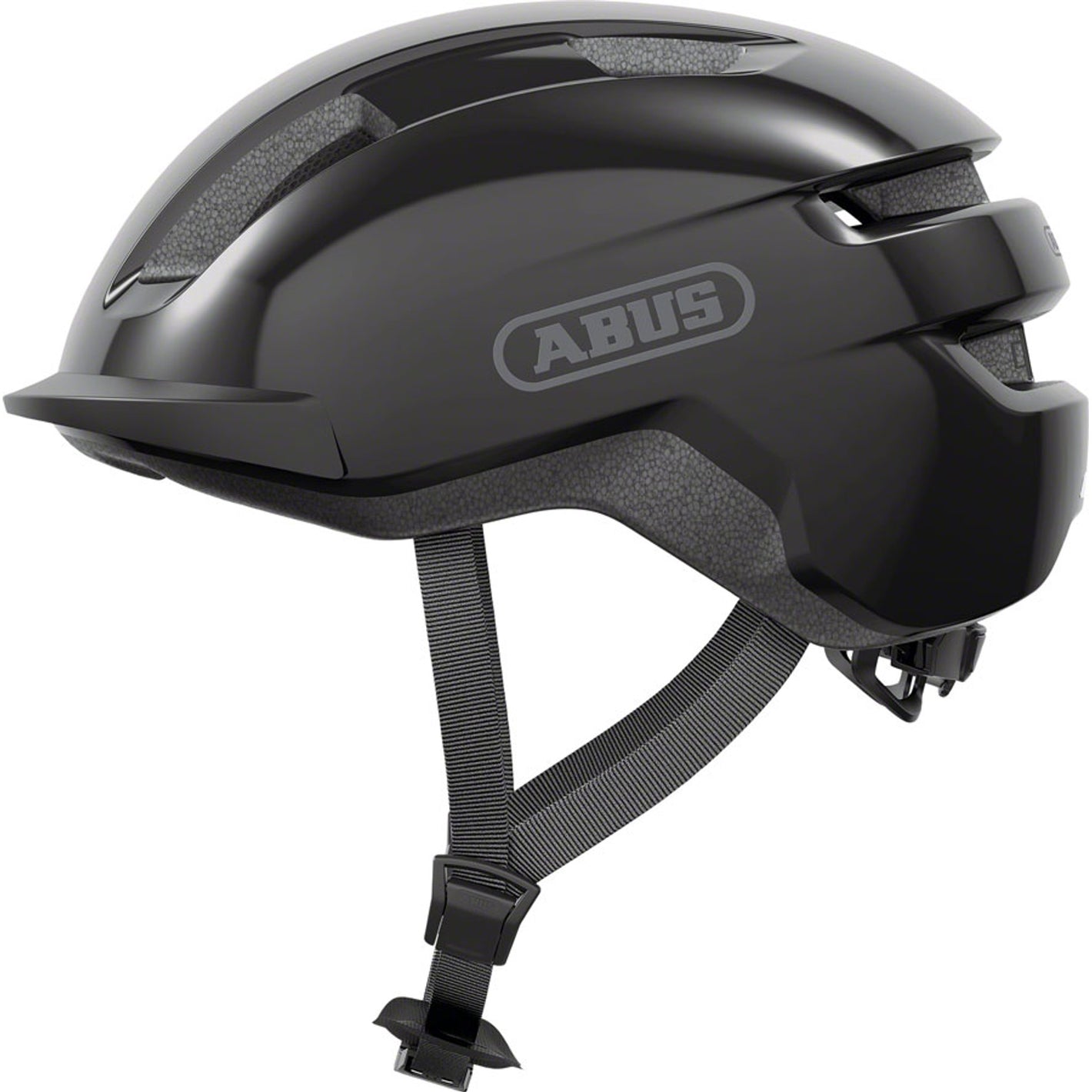 Purl-Y Helmet