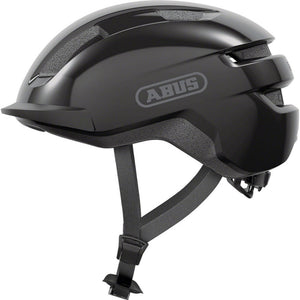 Purl-Y Helmet