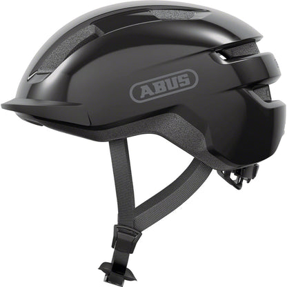 Purl-Y Helmet