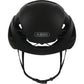 GameChanger Helmet