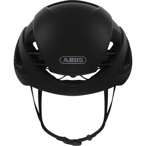GameChanger Helmet