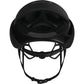 GameChanger Helmet