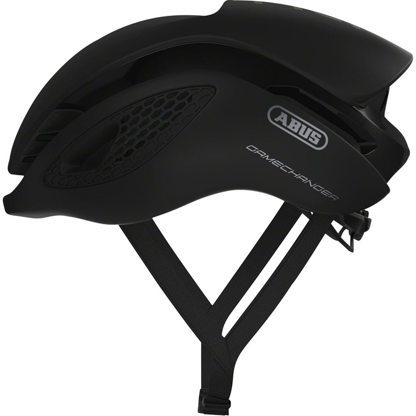 GameChanger Helmet