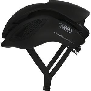 GameChanger Helmet