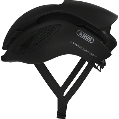 GameChanger Helmet