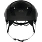 Montrailer Helmet