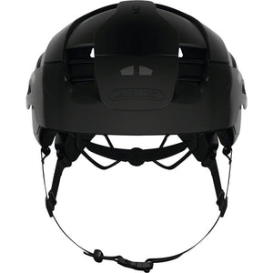 Montrailer Helmet