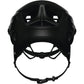 Montrailer Helmet