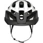 Moventor Helmet