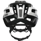 Moventor Helmet
