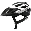 Moventor Helmet