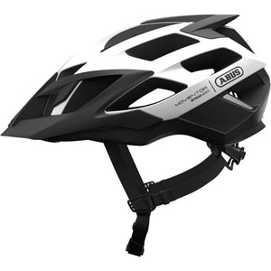 Moventor Helmet