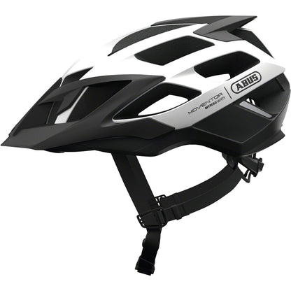 Moventor Helmet