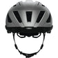 Pedelec 2.0 Helmet