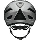 Pedelec 2.0 Helmet