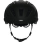 Pedelec 2.0 Helmet