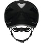 Pedelec 2.0 Helmet