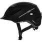 Pedelec 2.0 Helmet