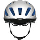Pedelec 2.0 Helmet