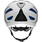 Pedelec 2.0 Helmet