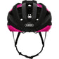 Viantor Helmet