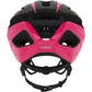 Viantor Helmet