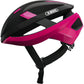 Viantor Helmet