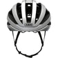 Viantor Helmet