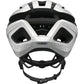 Viantor Helmet