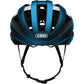 Viantor Helmet