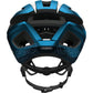 Viantor Helmet