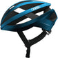 Viantor Helmet