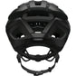 Viantor Helmet