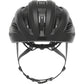 Macator Helmet
