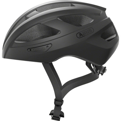 Macator Helmet