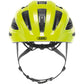Macator Helmet