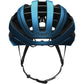 Aventor Helmet
