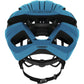 Aventor Helmet