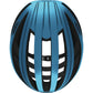Aventor Helmet