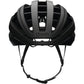 Aventor Helmet