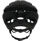 Aventor Helmet