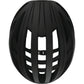 Aventor Helmet