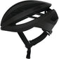 Aventor Helmet
