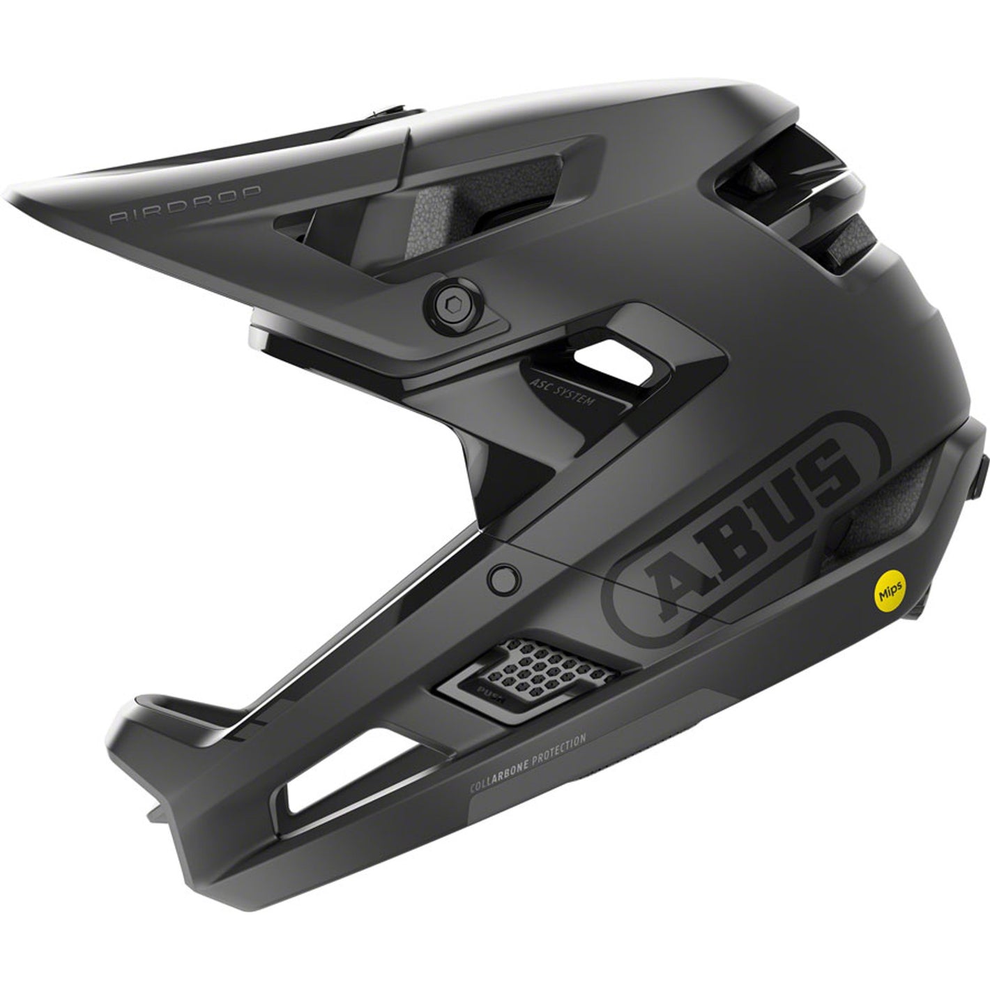 AirDrop MIPS Helmet